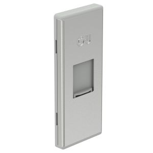 AFDEKROZET F 72X30MM