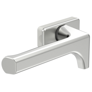 DRAAIKRUK DIRIGENT-F BINNEN 136MM AS43MM EV1