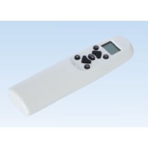 AFSTANDSBEDIENING ELTRAL KS 30/40 FUNK