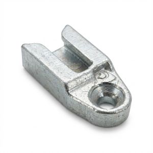 SE-SLUITPLAAT TBV STOLPESPAGNOLET