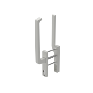 PSK DRAAIGREEPSET DIRIGENT 2-ZIJDIG H15 EV1