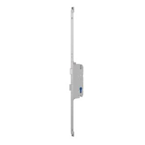 SECURY XDZ HOOFDSLOTKAST PC72 D55 20X650/310MM 8MM