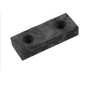 DICHTINGSBLOKJE 10MM