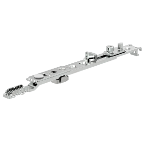 AANZETSTUK MET KIEPNOK ONDERZIJDE RSH 591-2800