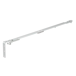 SCHAARARM 440 UNI-JET S CONTURA