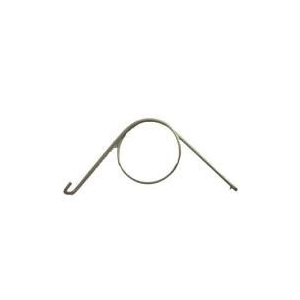 VEER GU-966 Ø18/16MM L=33MM AS47MM (450)