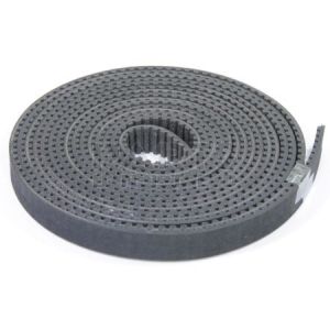 TANDRIEM 5M-15 OP ROL (31MTR)