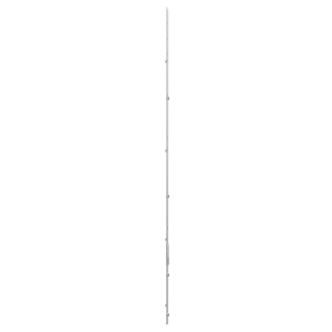 STOLPESPAGNOLET FALZHEVEL KONSTANT SE RSH 1851-2100