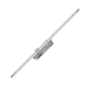 SECURY XDZ HOOFDSLOTKAST PC72 D55 U24X6X650/310 8MM