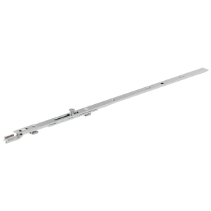 PSK ESPAGNOLETVERLENGING 500 TZ