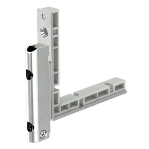 SPEUN RAAMDEE: M6, 12/18-9 LINKS