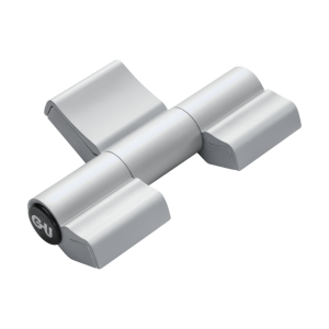 DEURSCHARNIER GU A 316 3D 63