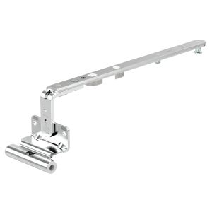 SCHAARARM KD UNI-JET D+S NL13 400-500
