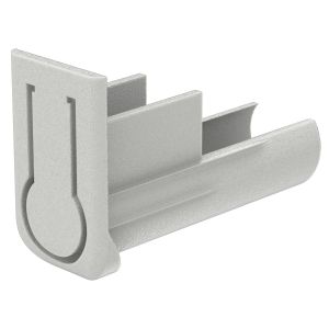 STELKAP FEB+EBB UNI-JET 26X15,5X10MM