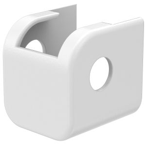 AFDEKKAP SPEUN KOZIJNDEEL D+M