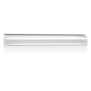 GU REGENKAP 4SAFE FAMILY 1100MM