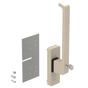 PSK GREEP AFSLUITB.MZ M.BUITENSLUITBEV