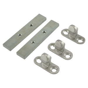 HS OPSCHROEFSLUITNOKKEN SET NR.2/14 SCHEMA C WK2