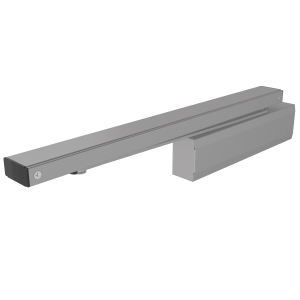 DEURDRANGER OTS 735 SCHARNIER TEGENZIJDE MET GLIJARM EN AFDEKKAP EV1