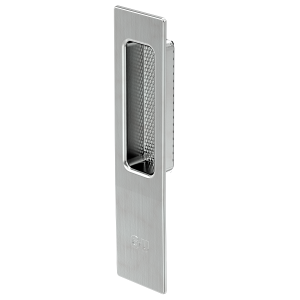 INBOUWSCHUIFDEURKOM BLIND LANG 16X37X154MM EV1