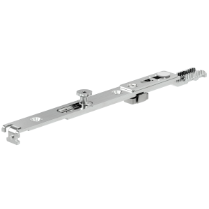 AANZETSTUK 90° VOOR ESPAGNOLET – BOVENZIJDE