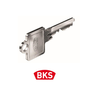 PZ88 SLEUTEL OP NUMMER OF VOORBEELDSLEUTEL MAKEN