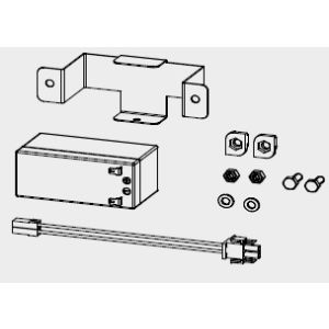 CM/HM NOODONTGRENDELING ACCUPACK KIT
