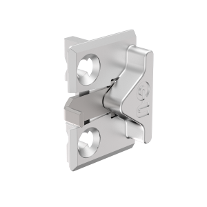 SLUITSTUK KIERSTAND ACHTER HOEK (PVC AS 13)