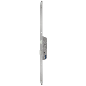 SECURY X HOOFDSLOTKAST PC92 D40 U24X6X650/310MM 10MM