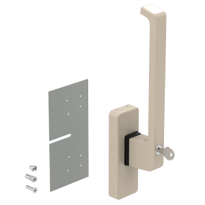 PSK GREEP AFSLUITB.MZ M.BUITENSLUITBEV