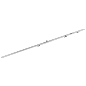 PSK TUSSENSTUK PSK GU90 OZ RSH/RSB 851-1100