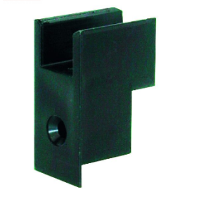 GELEIDING NR.1 52X24X35MM GU-934/937