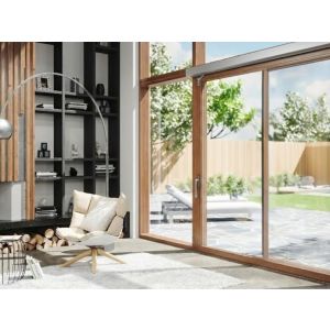 GRETSCH UNITAS | HS MASTER