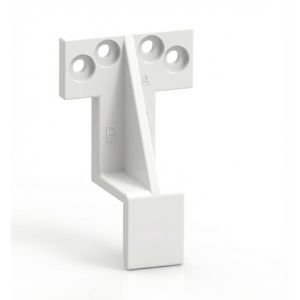 PSK HALTER FUER P1602/1607