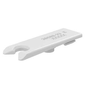 DICHTKLAP BEVEILIGING 