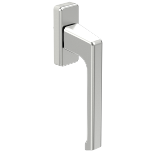 DRAAIVALKRUK DIRIGENT EV1 NIET AFSLUITBAAR ZONDER STIFT NOK 10MM