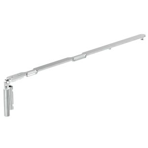 SCHAARARM UNI-JET D NL13/14 751-1200