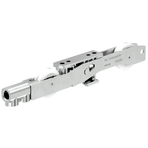 HEFSCHUIF LOOPWAGEN ACHTER GU 937