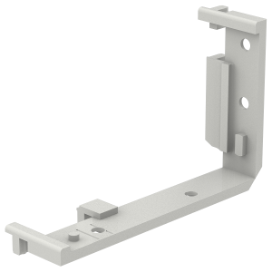 UNTERLAGE UNI-JET SCF