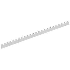 VERBINDINGSSTANG P959 L=1500
