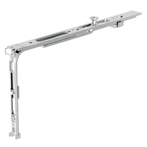 VERGRENDELING SE 215 MM – SCHARNIERZIJDE (RSH 450–720 MM)