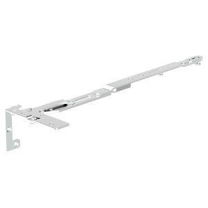SCHAARARM DK UNI-JET SCF HOUT AS13 LINKS 421-750