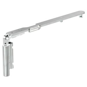 SCHAARARM UNI-JET D NL13/14 400-500