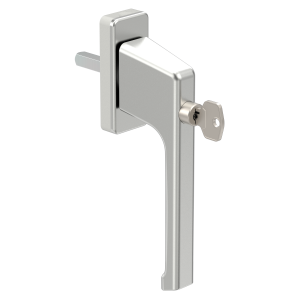 DRAAIVALKRUK DIRIGENT EV1 AFSLUITBAAR STIFT 29MM NOK 12MM