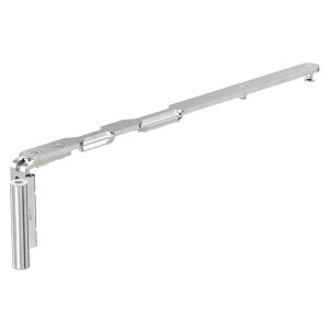 SCHAARARM UNI-JET M6 NL13 400-500