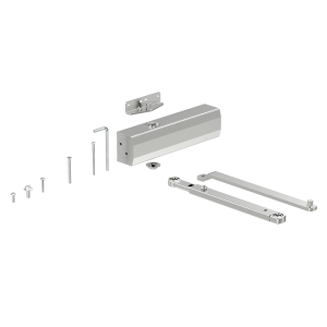 DEURDRANGER OTS 430 INCL. SCHAARARM EV1