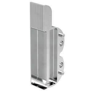 KOM ONDER TBV SPEUNKOZIJNDEEL M6/4 4/15-8 LINKS