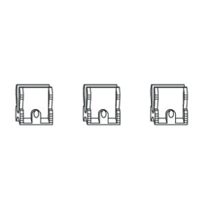 STANGGELEIDER ONDER 937