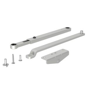 SCHAARARM OTS 210/430 EV1