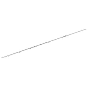 PSK TUSSENSTUK VERTICAAL MZ TZ 1871-2120